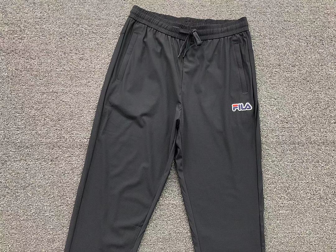 Unbranded 158 F⭐⭐A TROUSERS 504171401 (Im 170Cm 60Kg I Wear Size XL In The Phot) - Image 10