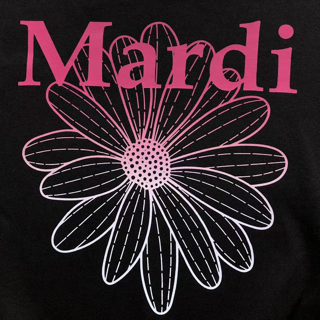Unbranded 118 MAR⭐I ME⭐⭐RE⭐⭐ HOODIE FEMAIE - Image 14