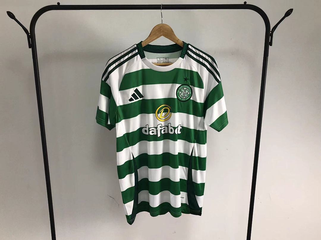Unbranded 59 FOOTBALL T-SHIRT - Image 20
