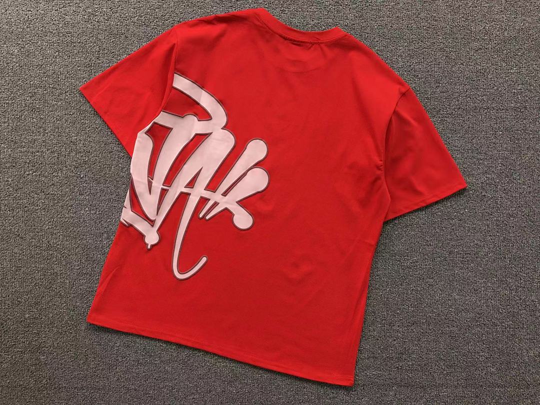 Unbranded SHORTS98 S⭐N⭐ T-SHIRT SHORTS 56270178 (Im 170Cm 60Kg I Wear Size L In The Phot) - Image 35