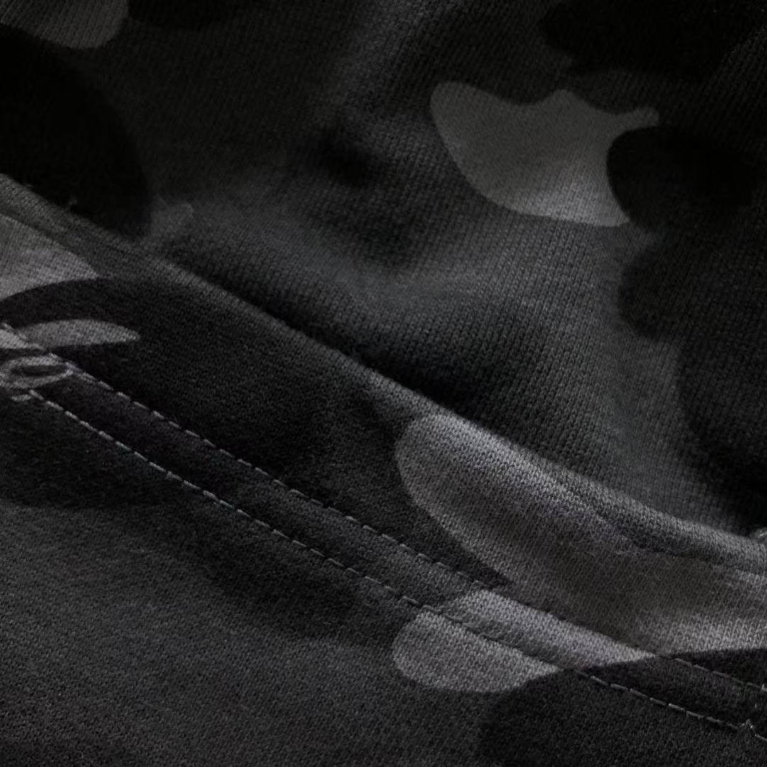 Bape 118 BAPE - Image 22