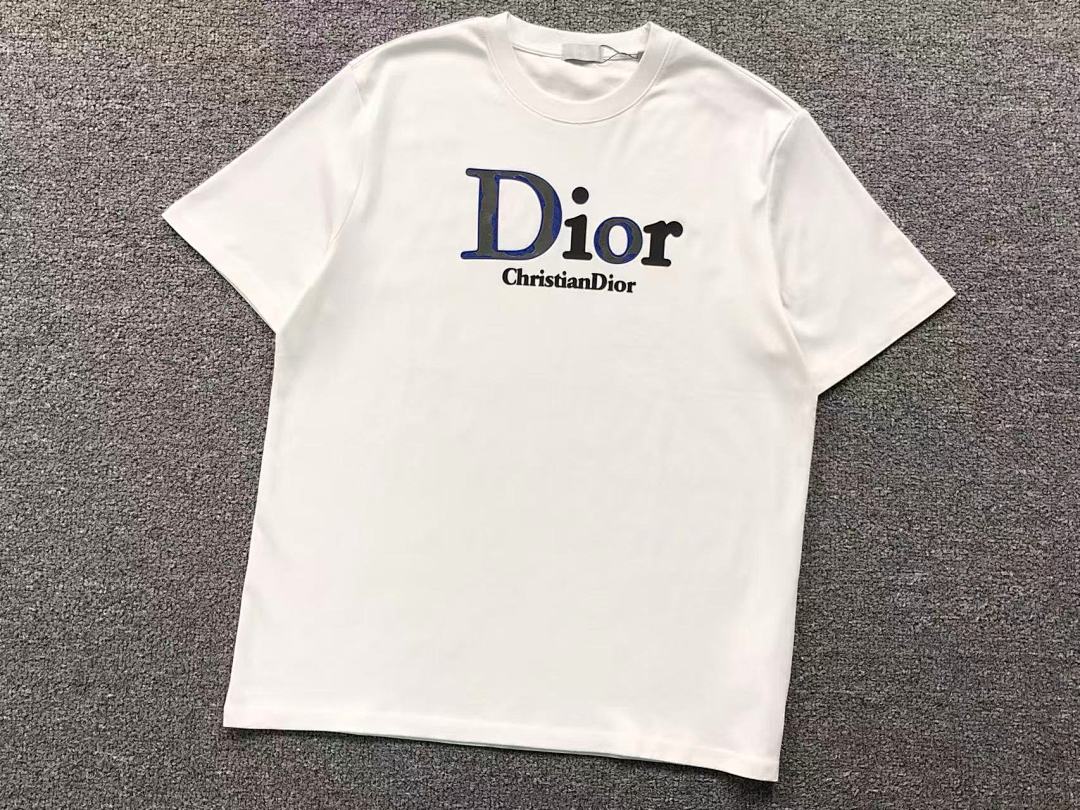 Unbranded 115 D⭐O⭐ T-SHIRT 2112240601 (Im 170Cm 60Kg I Wear Size L In The Phot) - Image 10