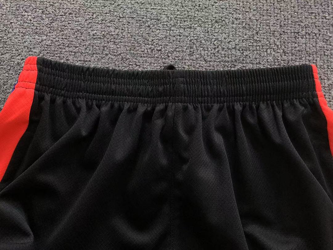 Unbranded 98 FOOTBALL T-SHIRT SHORTS 129429002 (Im 170Cm 60Kg I Wear Size L In The Phot) - Image 29