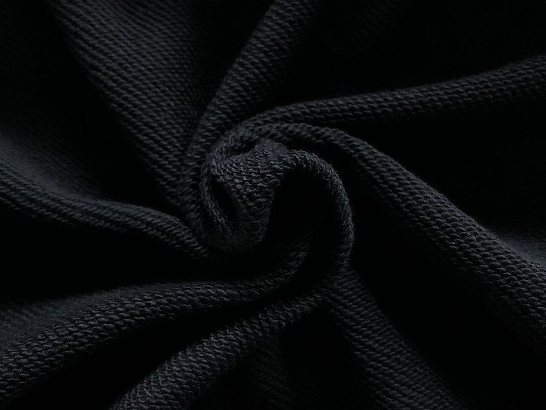 Unbranded 195 G⭐C⭐I HOODIE 4208280901 (Im 170Cm 60Kg I Wear Size L In The Phot) - Image 25