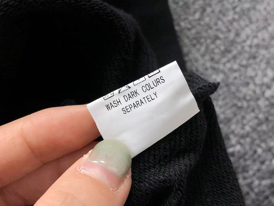 On Running 235 FASHION TROUSERS 31160672 (Im 170Cm 57Kg I Wear Size M In The Phot) - Image 26