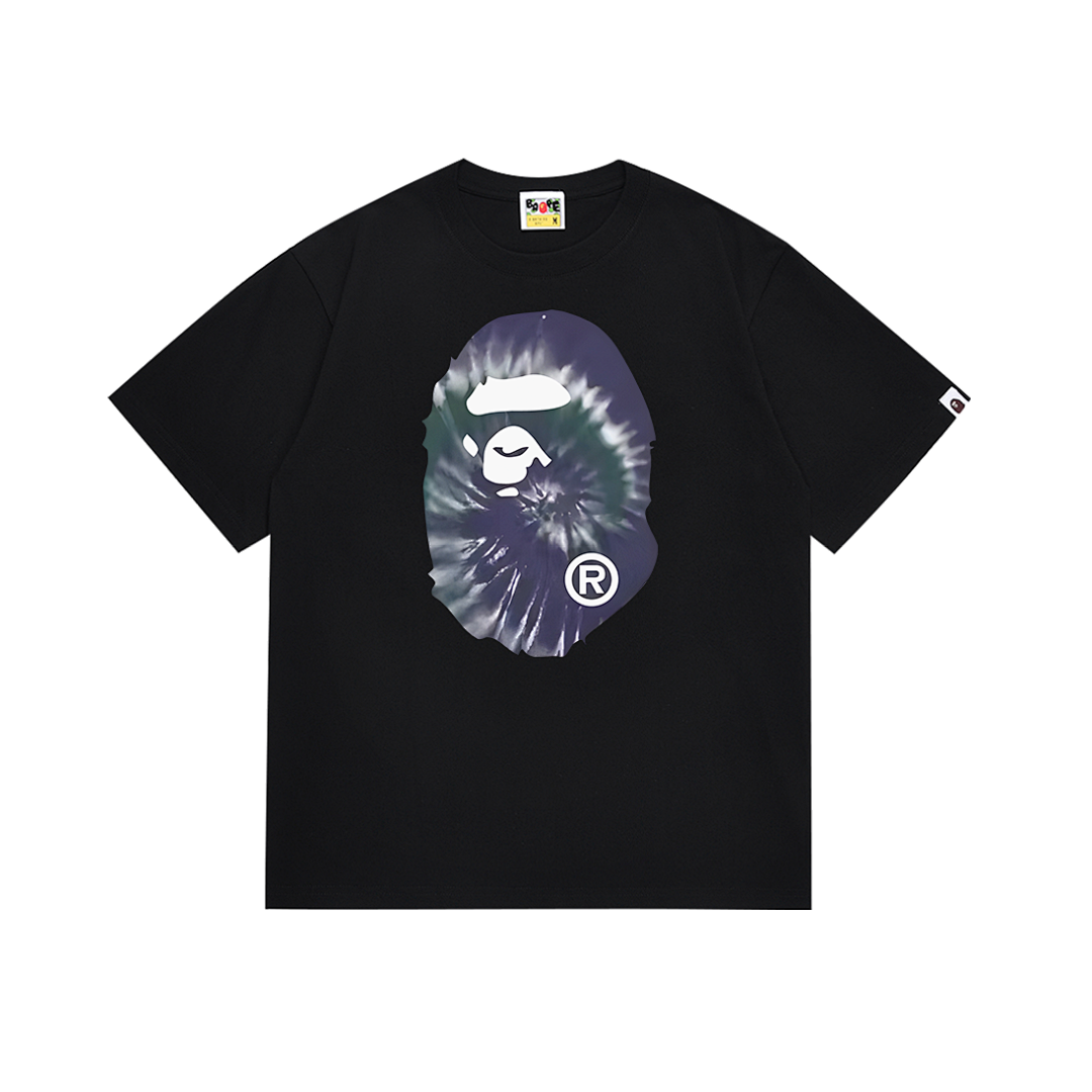 Bape 78 BAPE T-SHIRT - Image 3