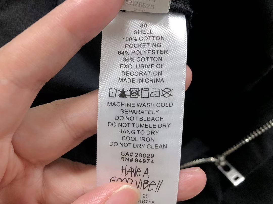 Stussy 218 STUSSY - Image 25