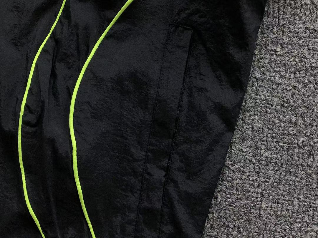 Adidas 168 A⭐I⭐AS JACKET 4207020377 (Im 170Cm 60Kg I Wear Size L In The Phot) - Image 22