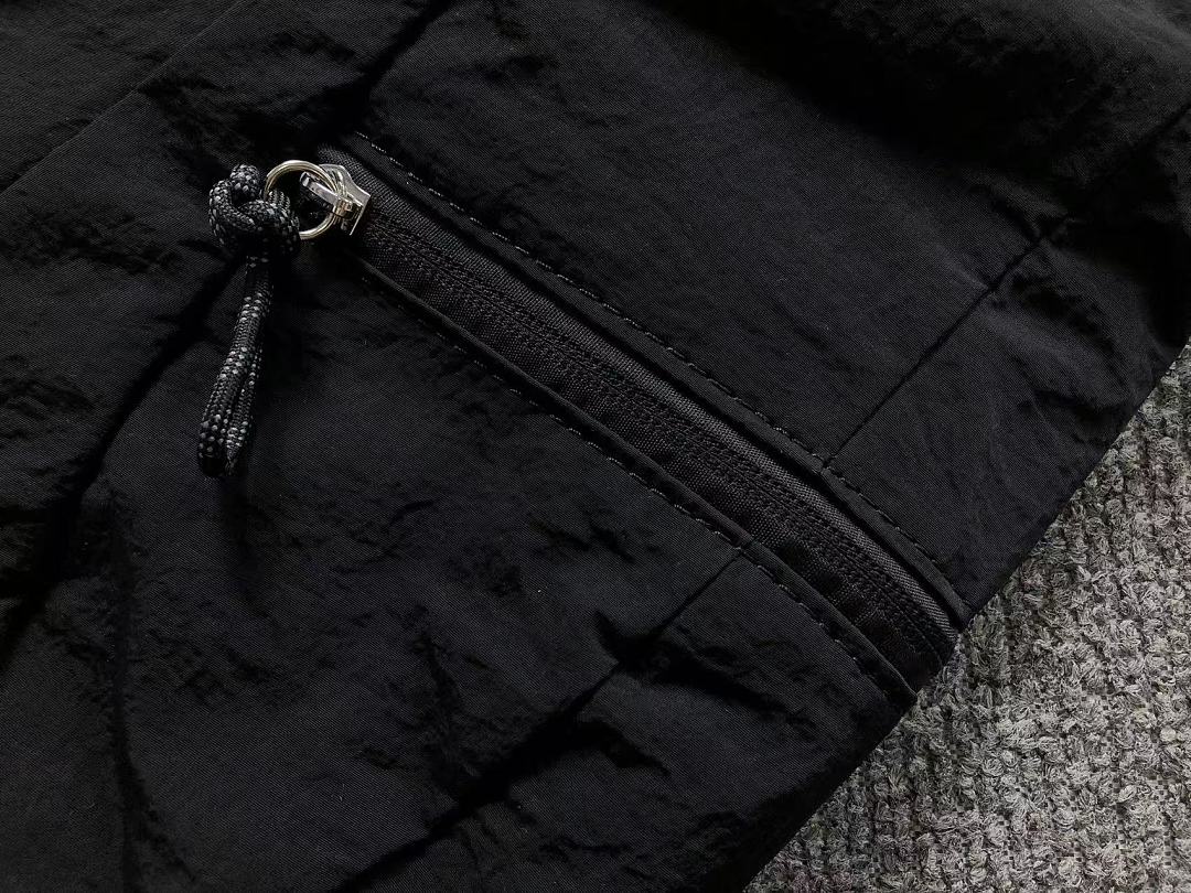 On Running 138 LULULEMON BAG 3205081023 (Long 31CM* Wide 15CM* High 27CM) - Image 18