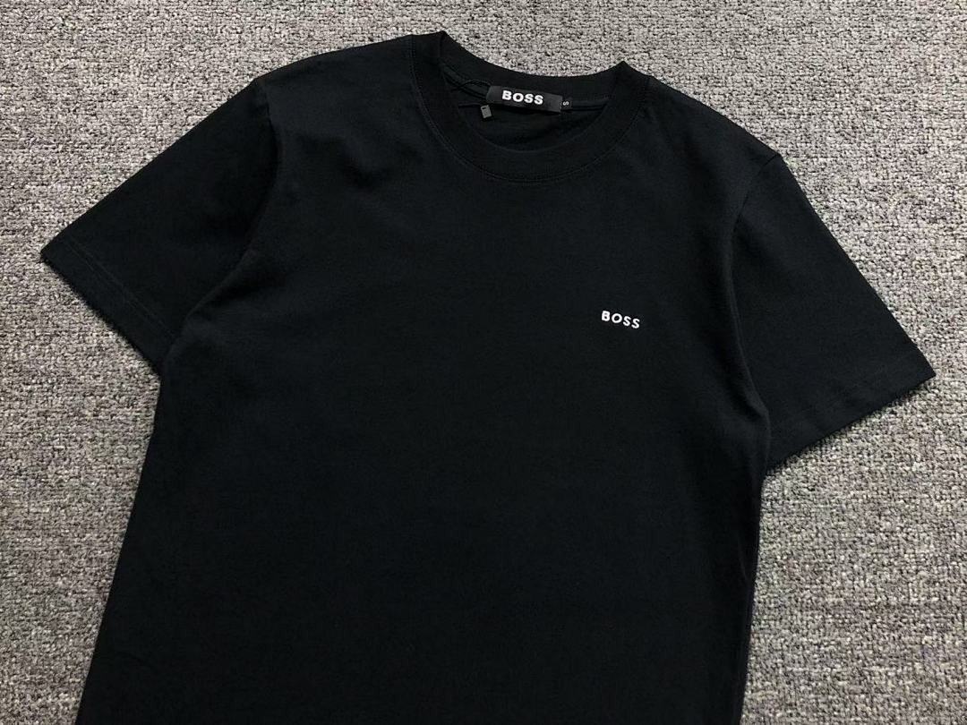 Unbranded 79 H⭐G⭐ B⭐⭐S T-SHIRT - Image 7