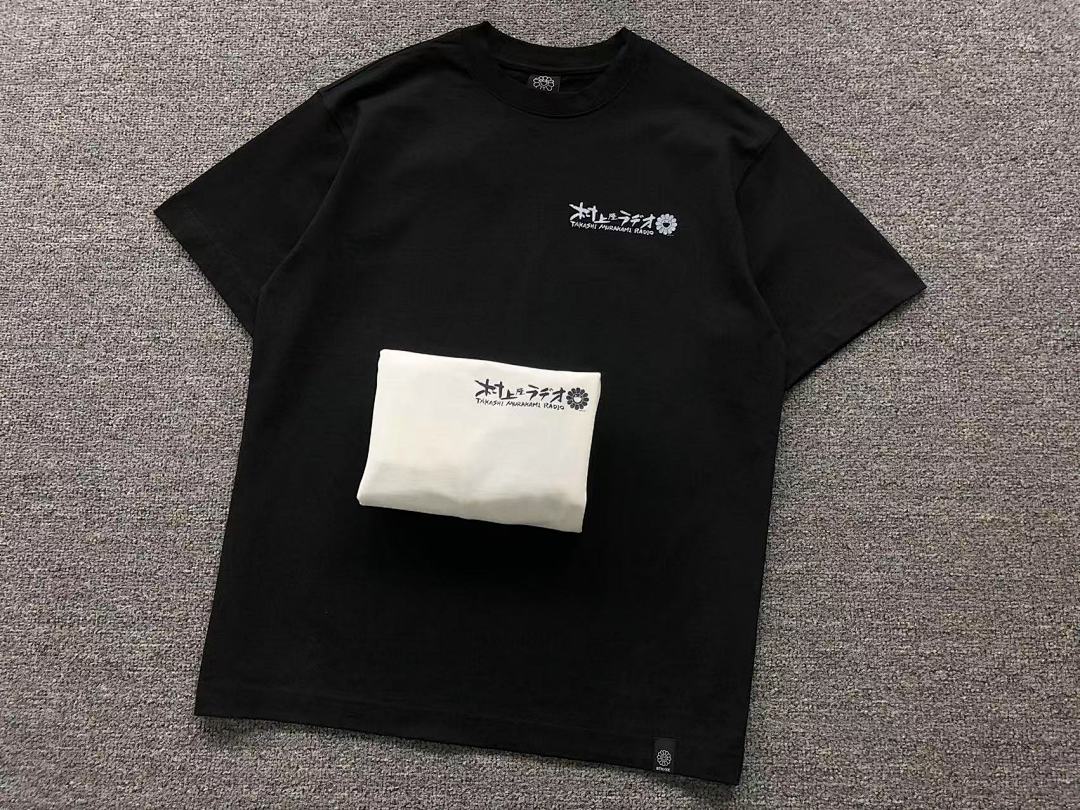 Unbranded 115 J⭐⭐L⭐IN T-SHIRT 3107290402 (Im 170Cm 60Kg I Wear Size L In The Phot) - Image 16