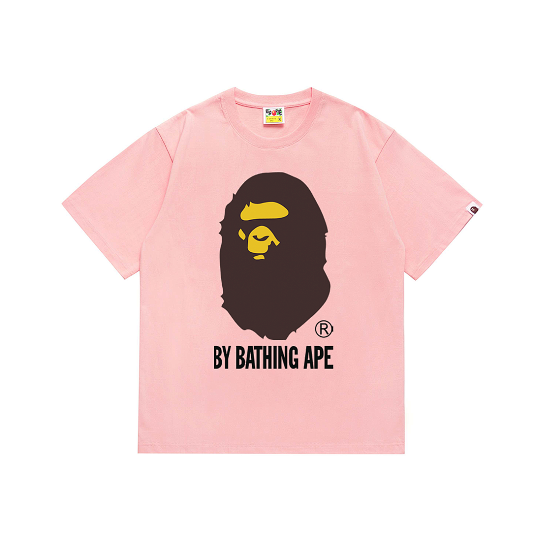 Bape 79 BAPE T-SHIRT - Image 16