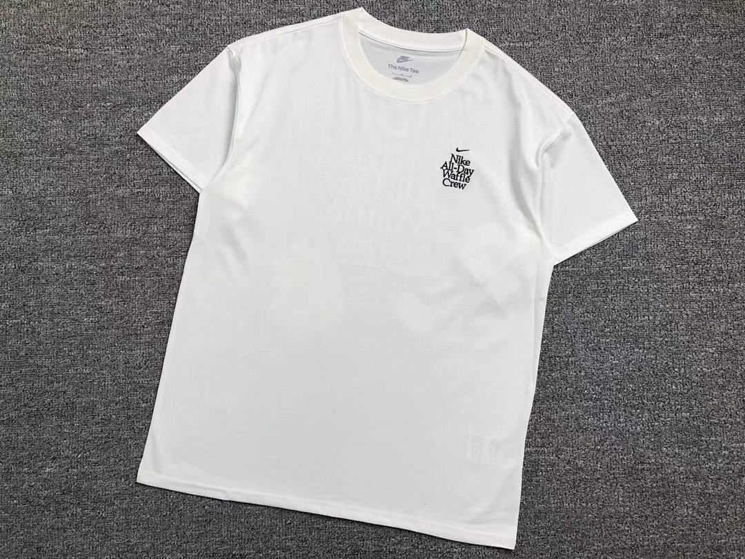 Nike 115 N⭐K⭐ T-SHIRT - Image 8