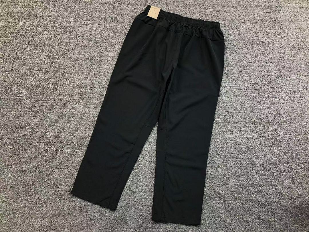 Nike 135 N⭐K⭐ TROUSERS 57190419 (Im 170Cm 60Kg I Wear Size L In The Phot) - Image 10