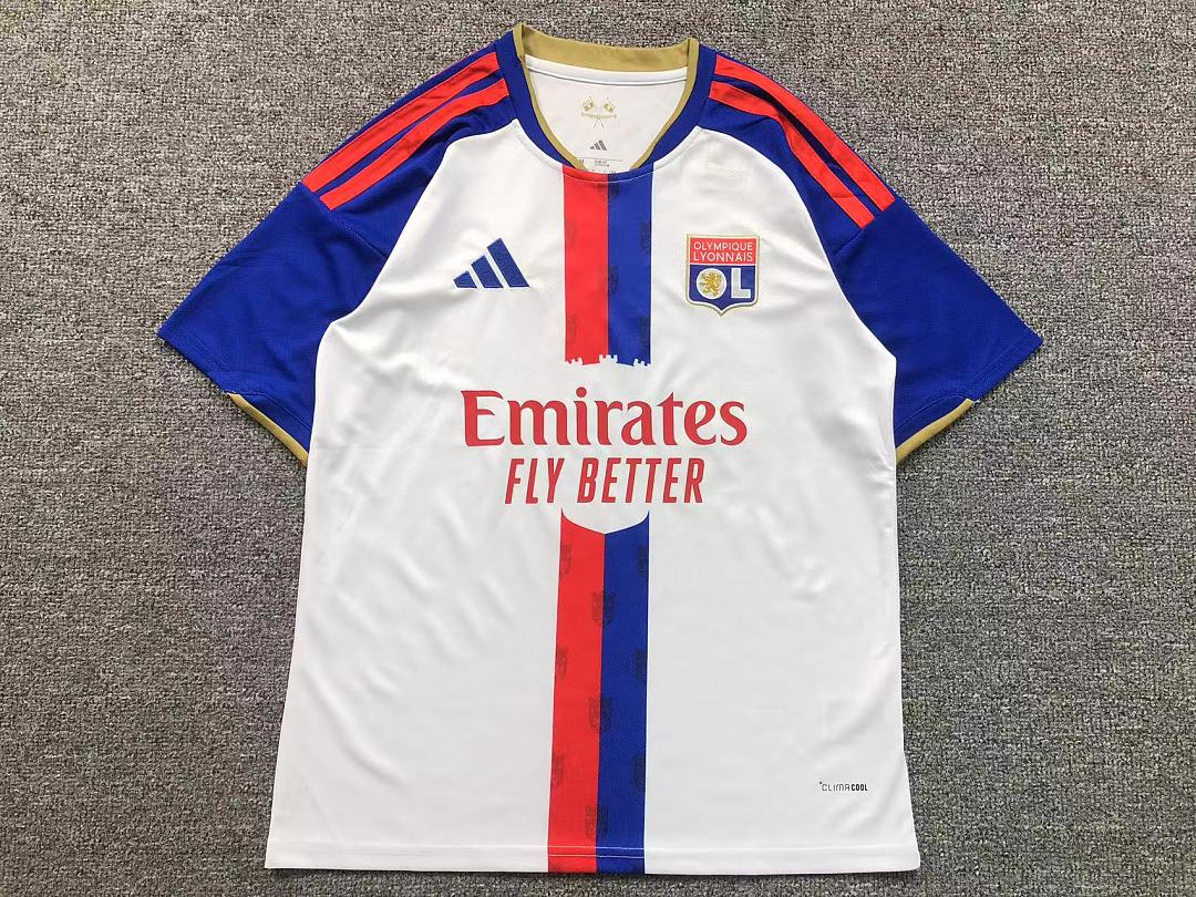 Unbranded 82 FOOTBALL T-SHIRT 128609002 (Im 170Cm 60Kg I Wear Size M In The Phot) - Image 5