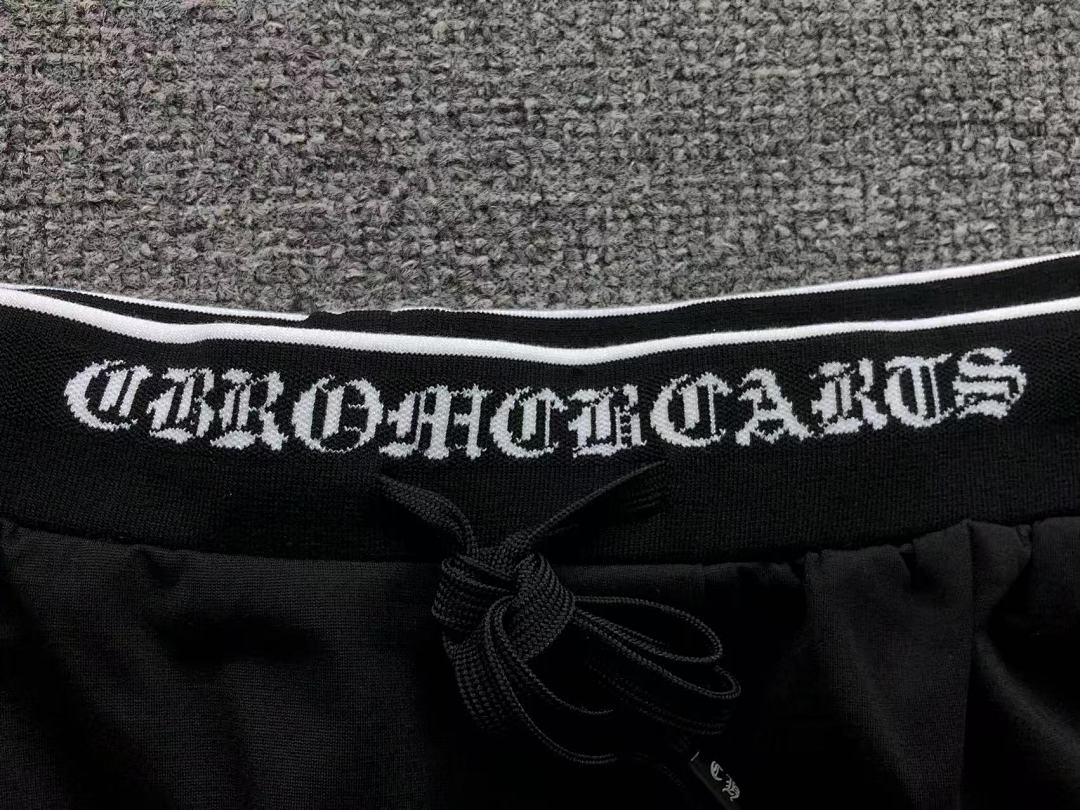 Comme des Garcons 115 C⭐⭐OME HE⭐⭐TS SHORTS 3203238120 (Im 170Cm 60Kg I Wear Size 2XL In The Phot) - Image 24
