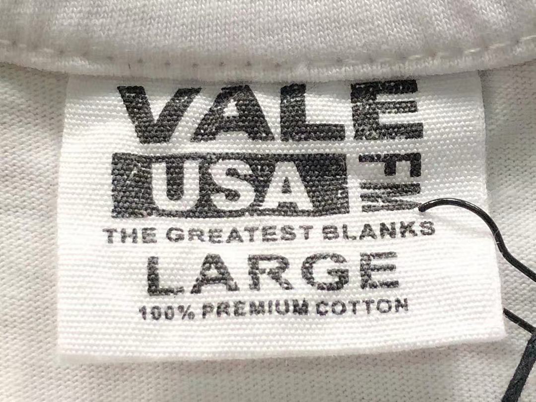 Unbranded 105 V⭐LL⭐Y T-SHIRT 3110284217 (Im 170Cm 60Kg I Wear Size L In The Phot) - Image 14