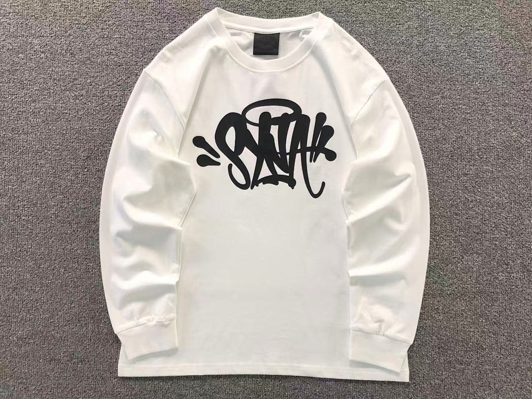 Unbranded 85 S⭐N⭐ LONG SLEEVED 5112716121 (Im 170Cm 60Kg I Wear Size S In The Phot) - Image 7