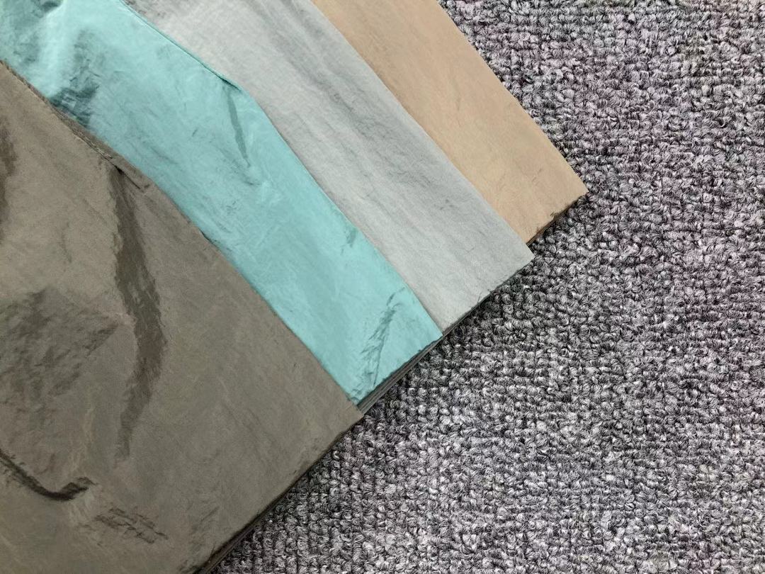 Fear of God 119 FOG - Image 11
