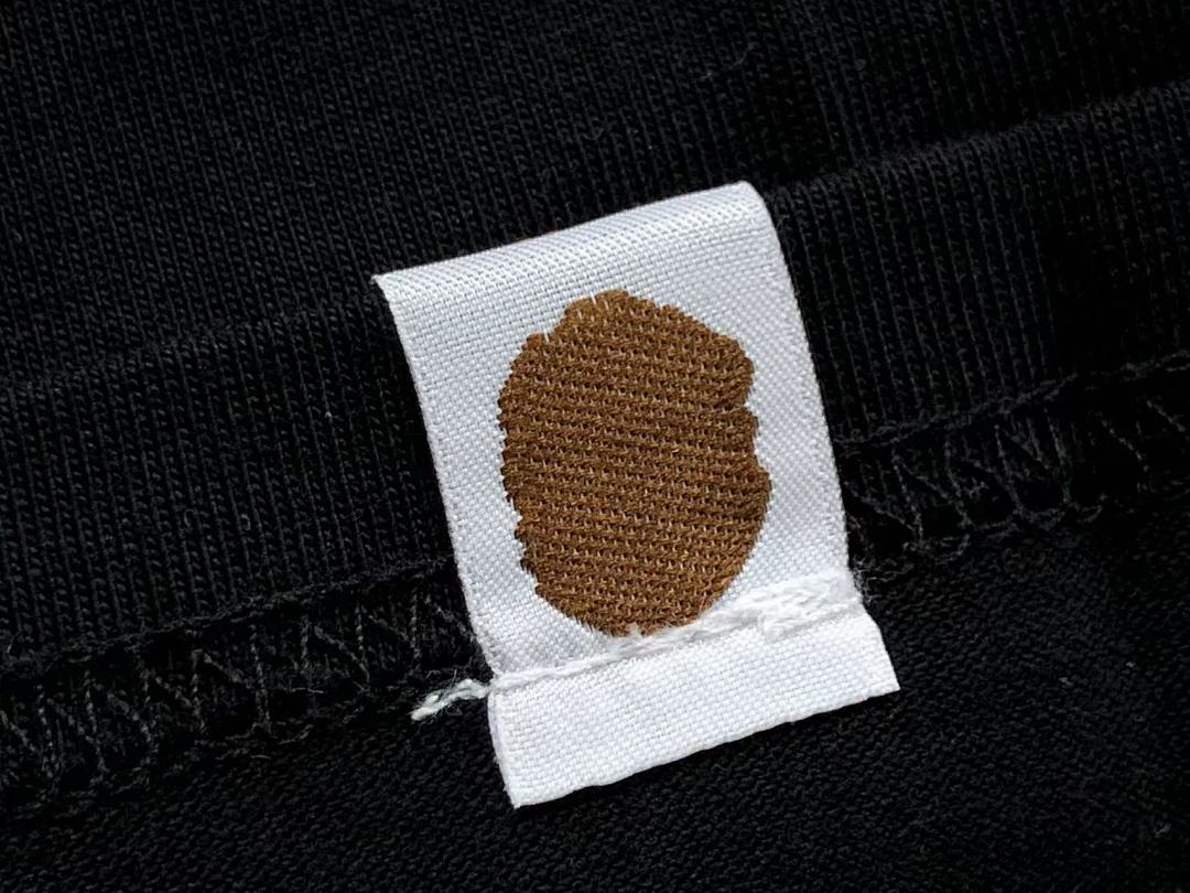Bape 85 BAPE T-SHIRT 4110110598 (Im 170Cm 60Kg I Wear Size M In The Phot) - Image 19