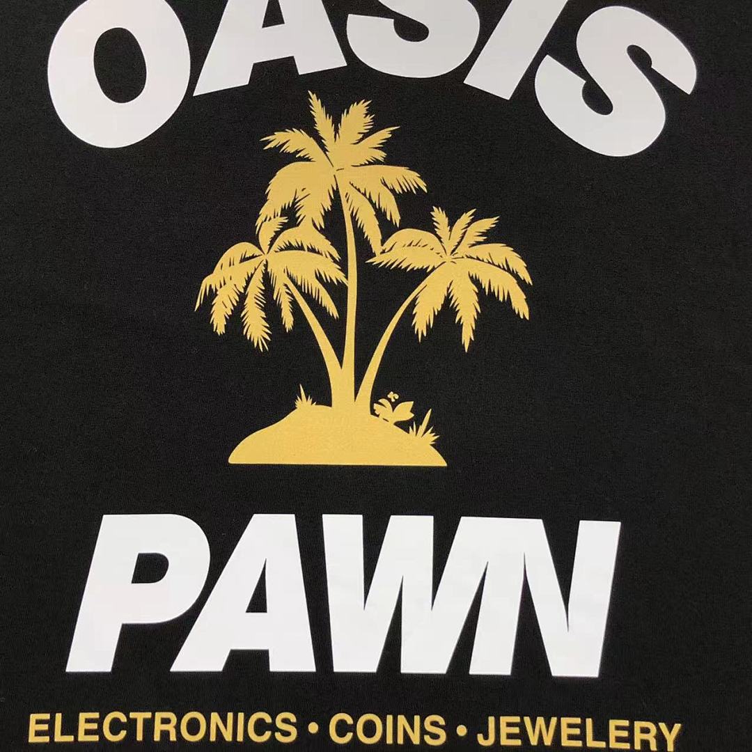 Stussy 78 STUSSY T-SHIRT - Image 10
