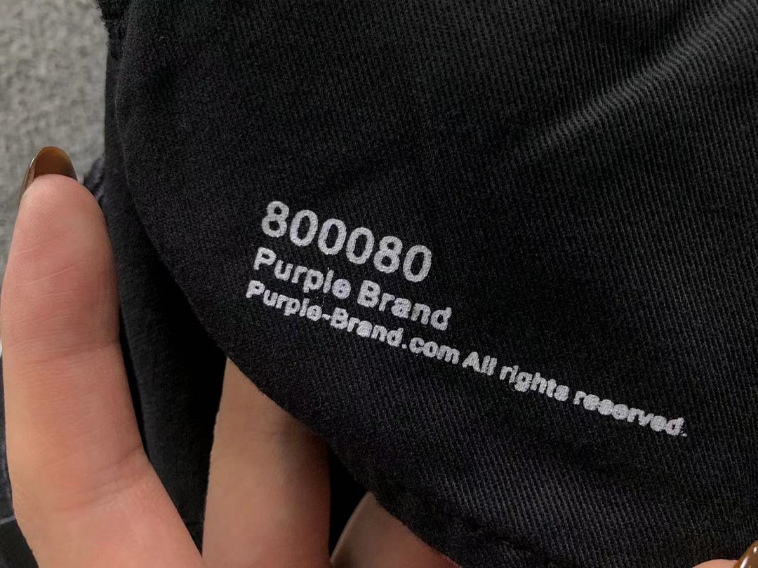 Purple 195 (PURPLE TROUSERS) - Image 27