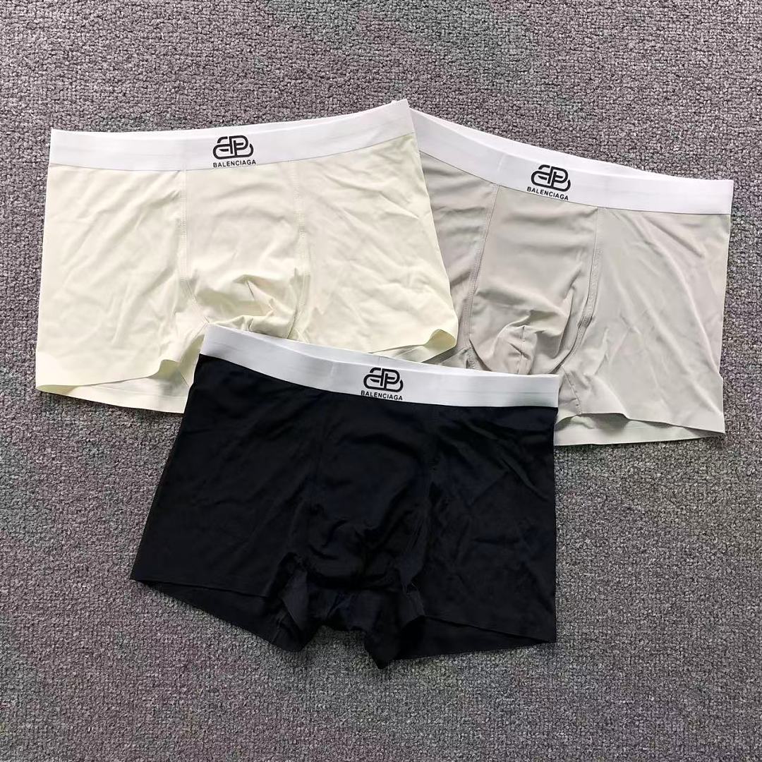 Balenciaga 98 B⭐L⭐⭐⭐IA⭐A