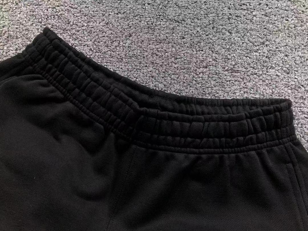 Burberry TROUSERS 208 B⭐R⭐E⭐RY HOODIE - Image 29