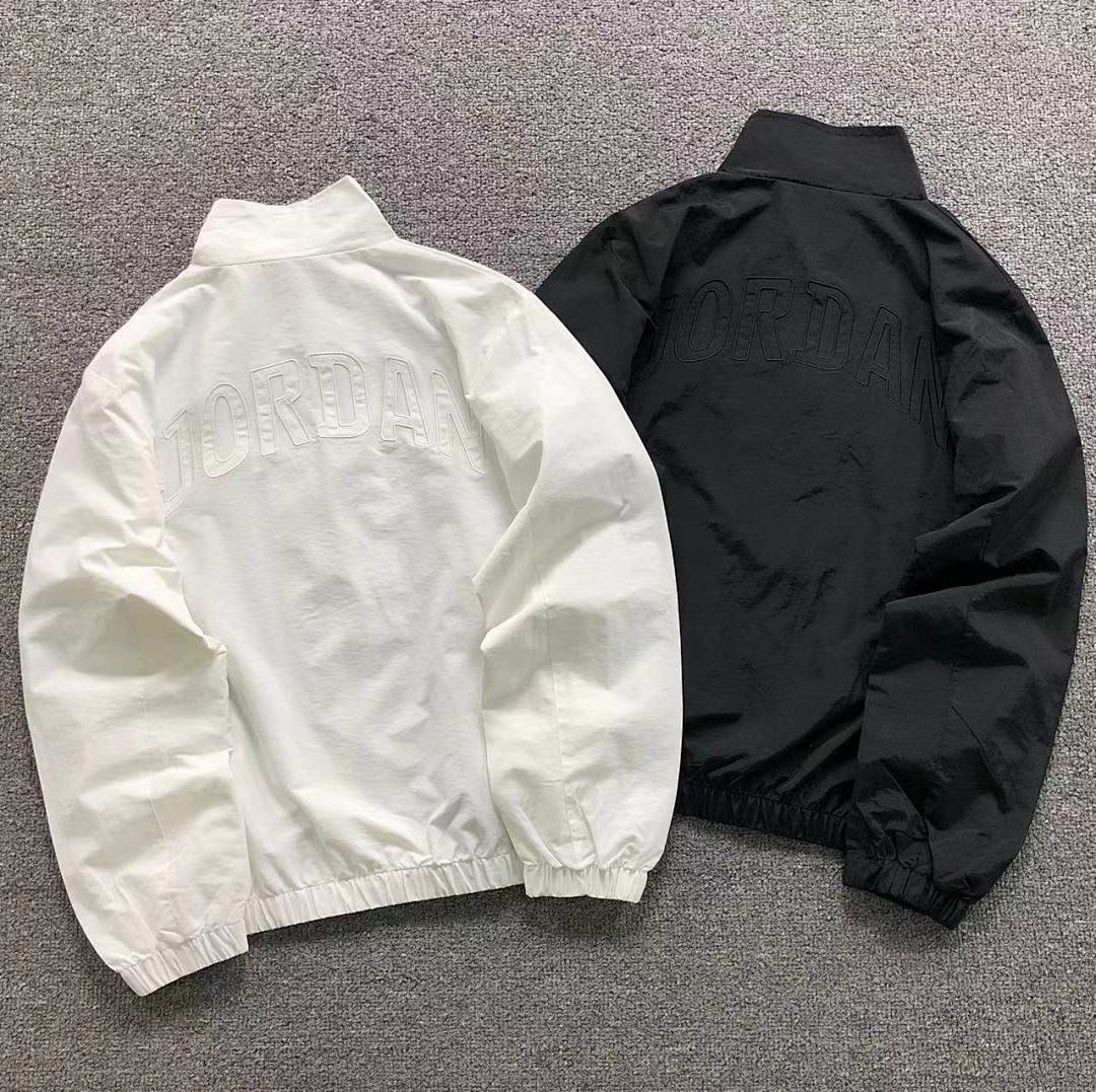 Air Jordan 178 A⭐R J⭐R⭐AN JACKET 4204031177 (Im 170Cm 60Kg I Wear Size S In The Phot)