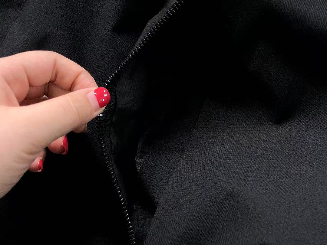 Hugo Boss 208 H⭐G⭐ B⭐⭐S JACKET 2207110104 (Im 170Cm 60Kg I Wear Size 2XL In The Phot) - Image 18