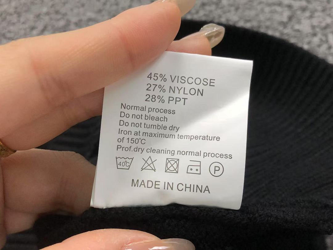 On Running 128 MAISON MARGIELA VEST 41100531146 (Im 170Cm 60Kg I Wear Size XL In The Phot) - Image 19