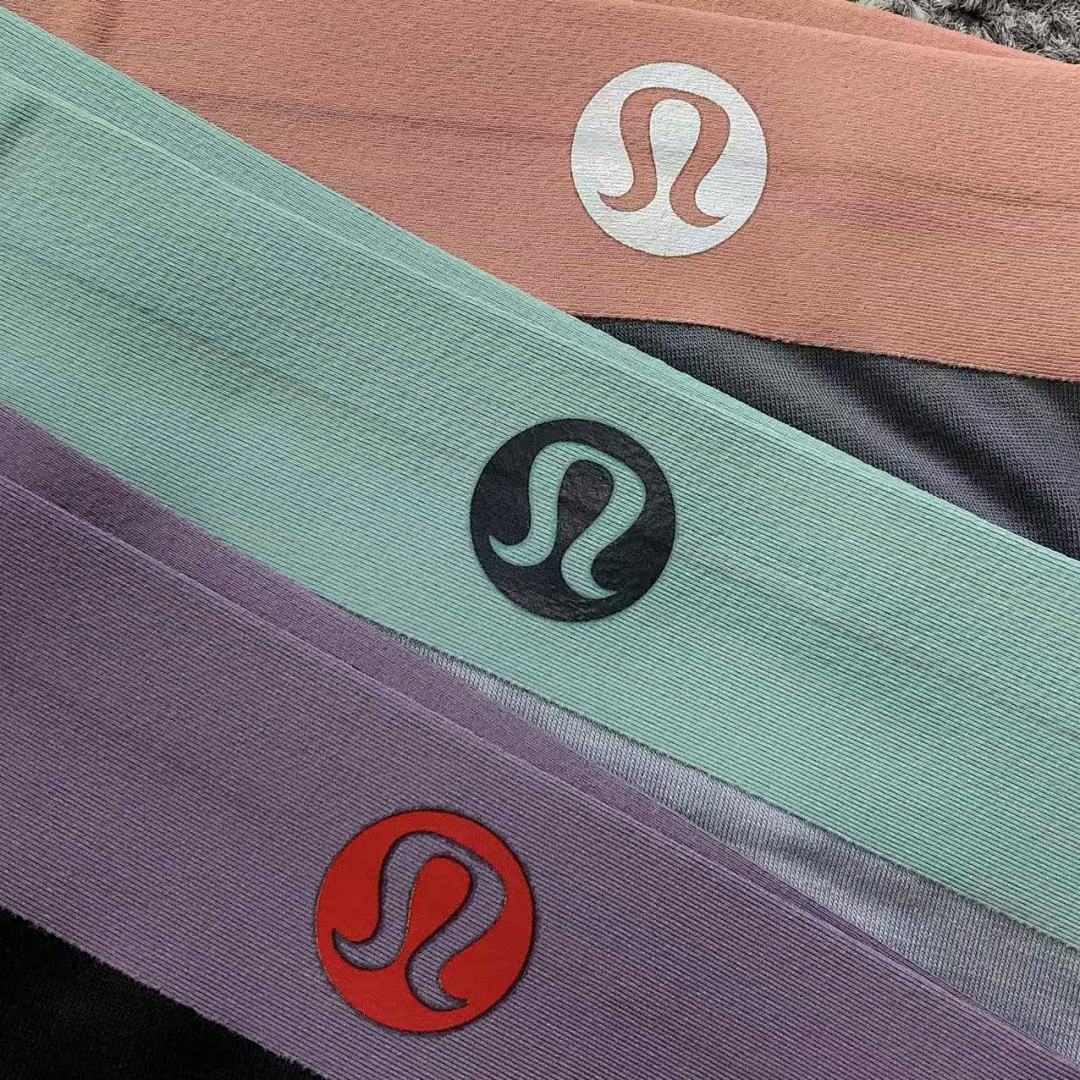 On Running 89 LULULEMON - Image 12