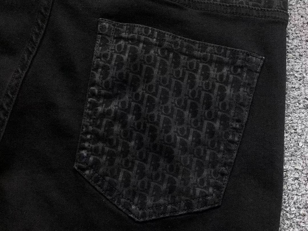 Unbranded 215 D⭐O⭐ - Image 12