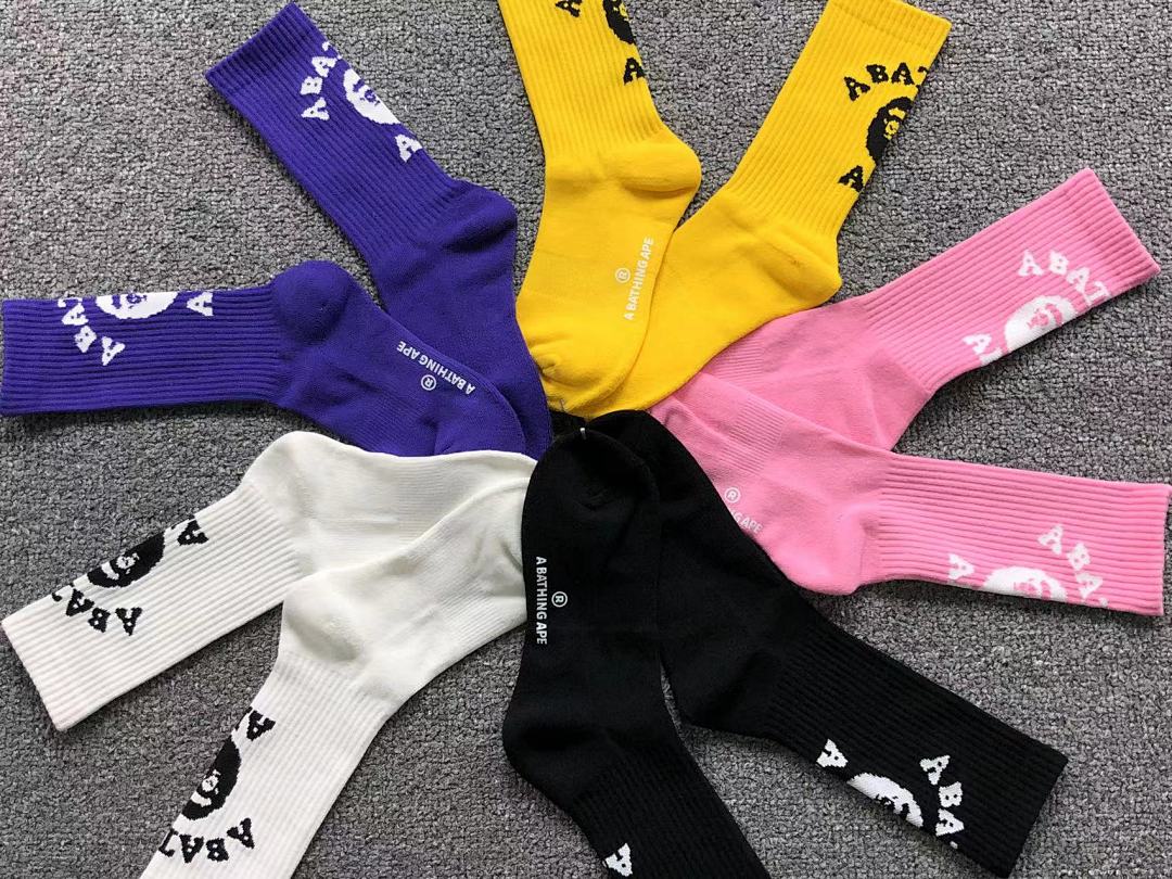 Bape 39 BAPE - Image 3