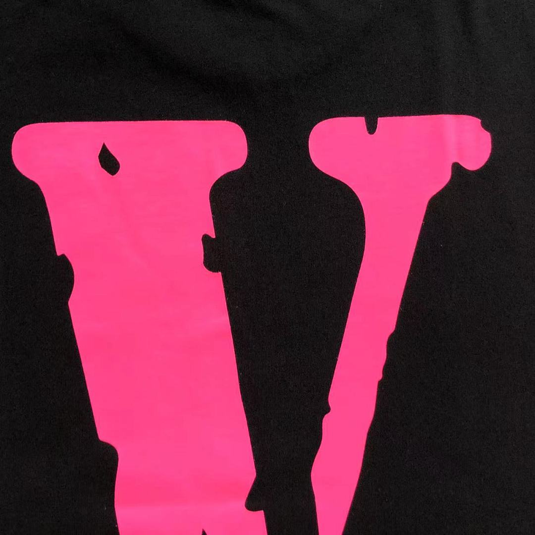 On Running 69 VLONE T-SHIRT 504149591 (Im 170Cm 60Kg I Wear Size S In The Phot) - Image 19