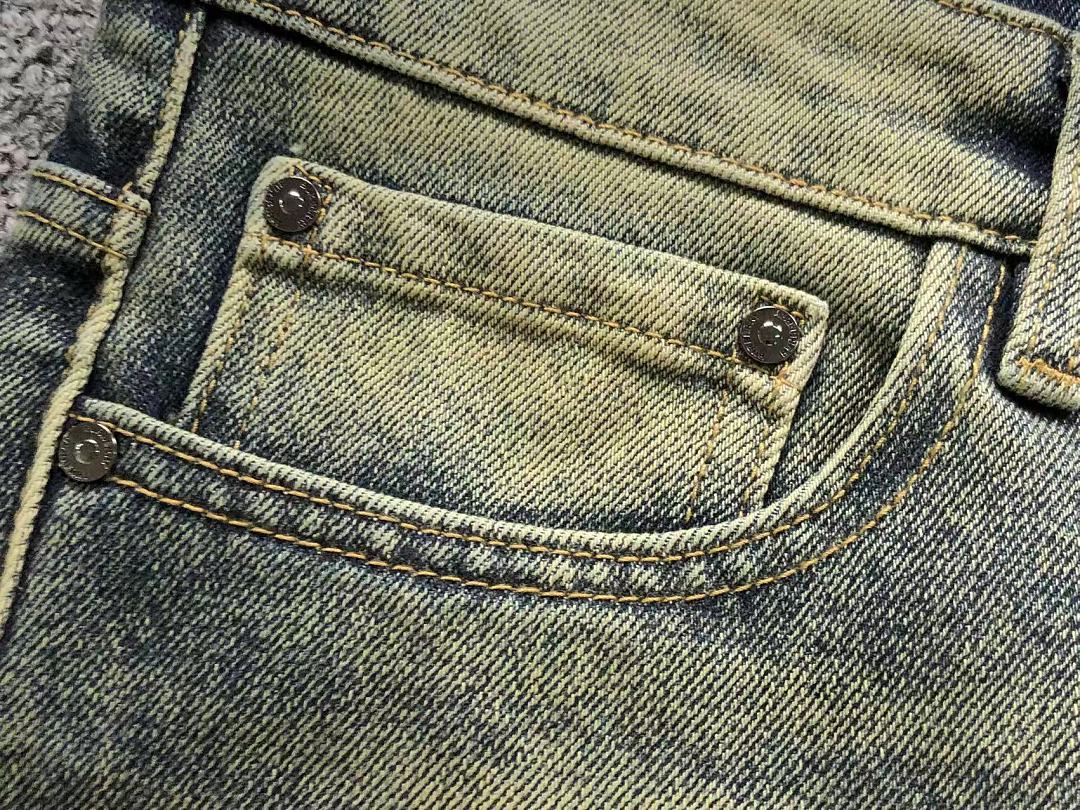 Unbranded 175 B⭐R⭐E⭐RY - Image 13