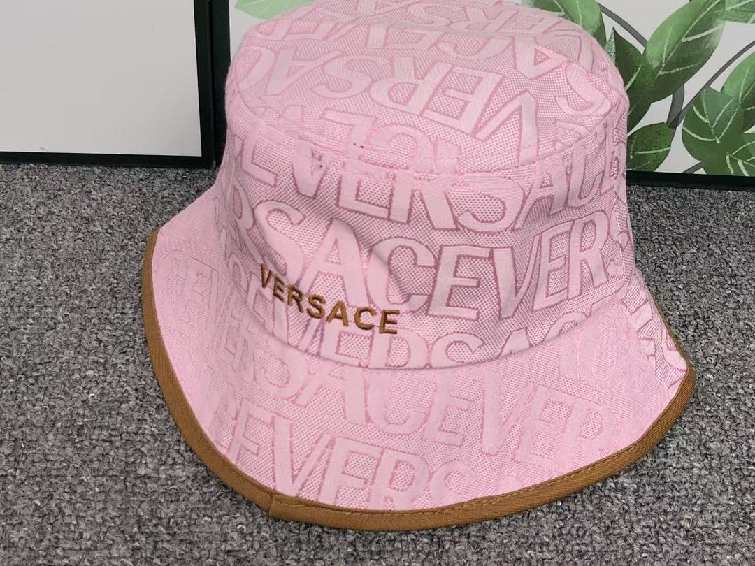 Versace 78 V⭐⭐SA⭐E - Image 27