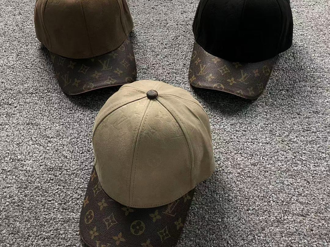Louis Vuitton 72 L⭐ - Image 3