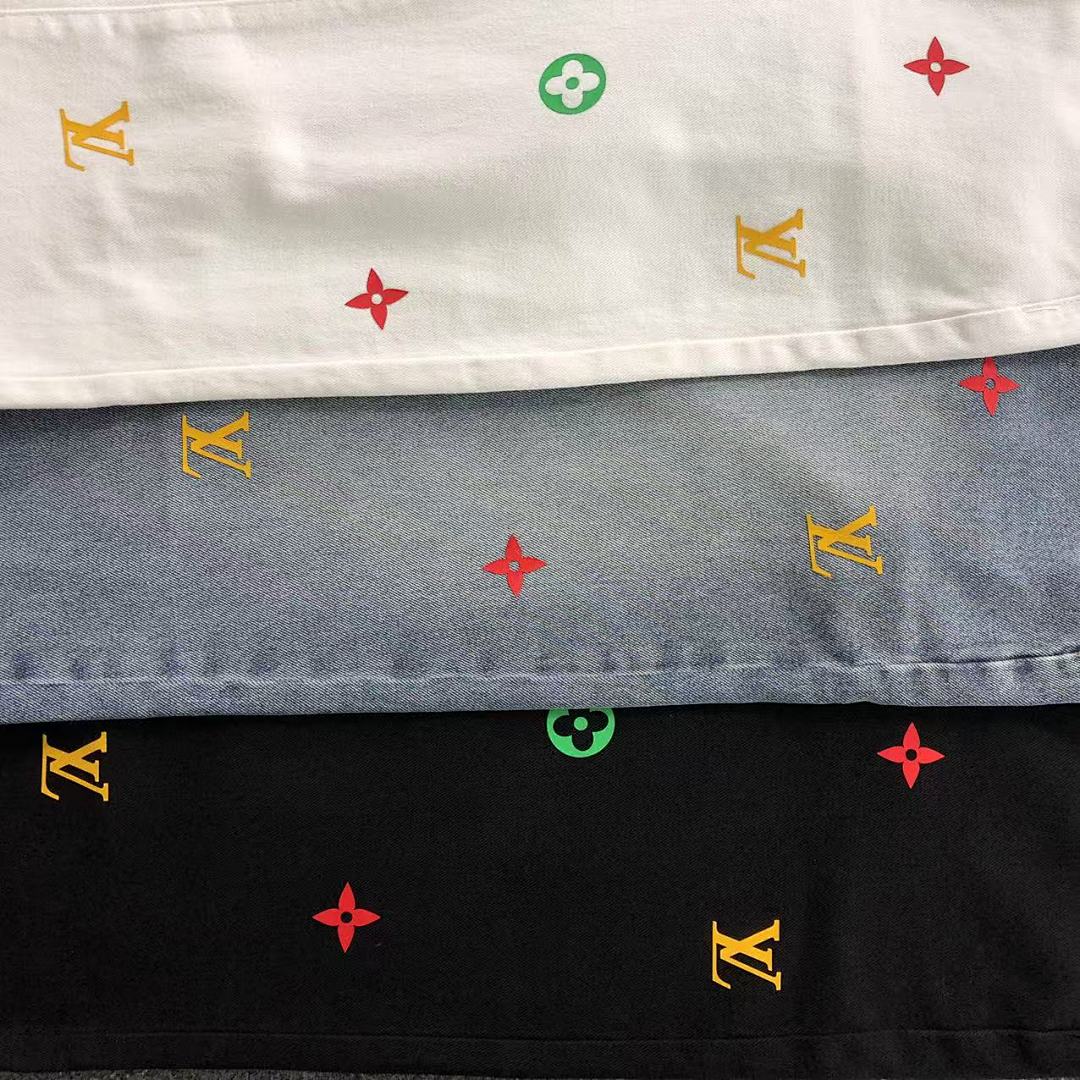 Louis Vuitton 195 L⭐ - Image 12