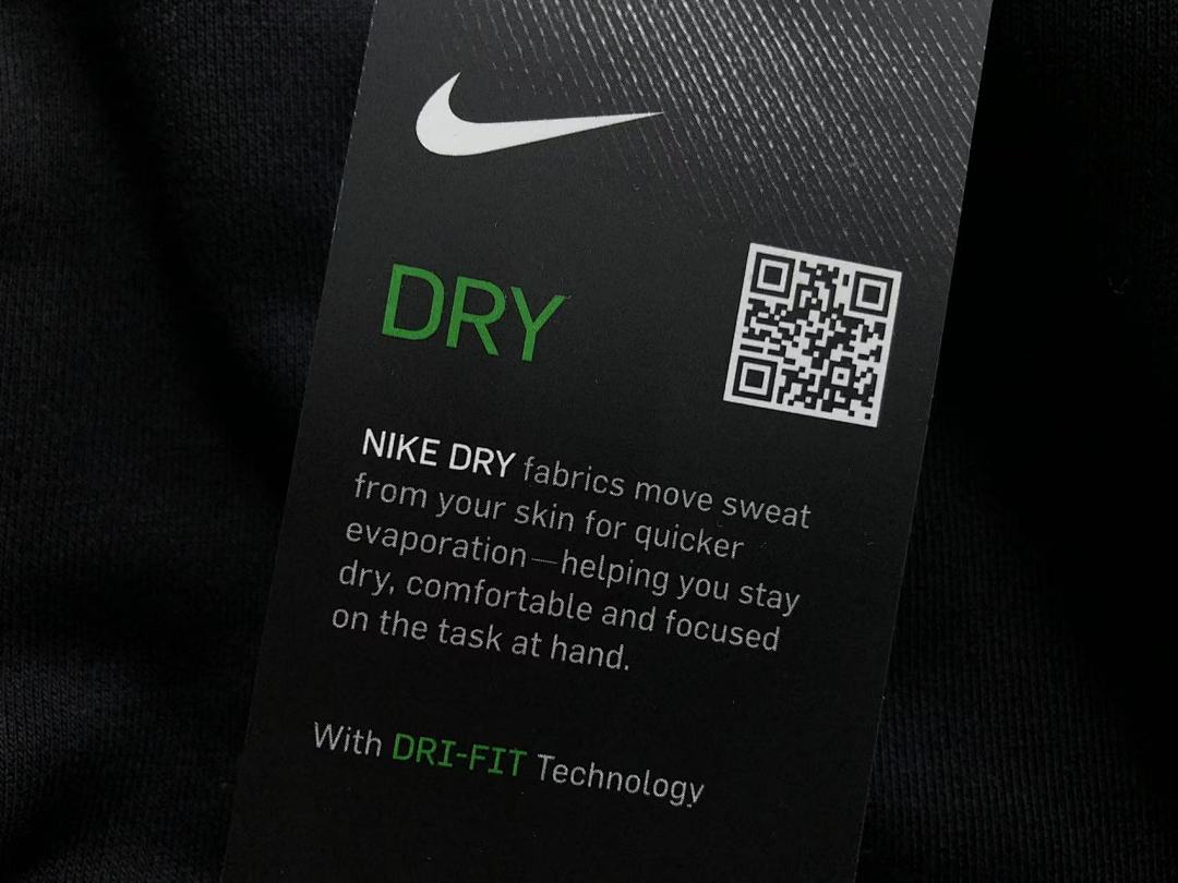 Nike 238 N⭐K⭐ HOODIE - Image 22