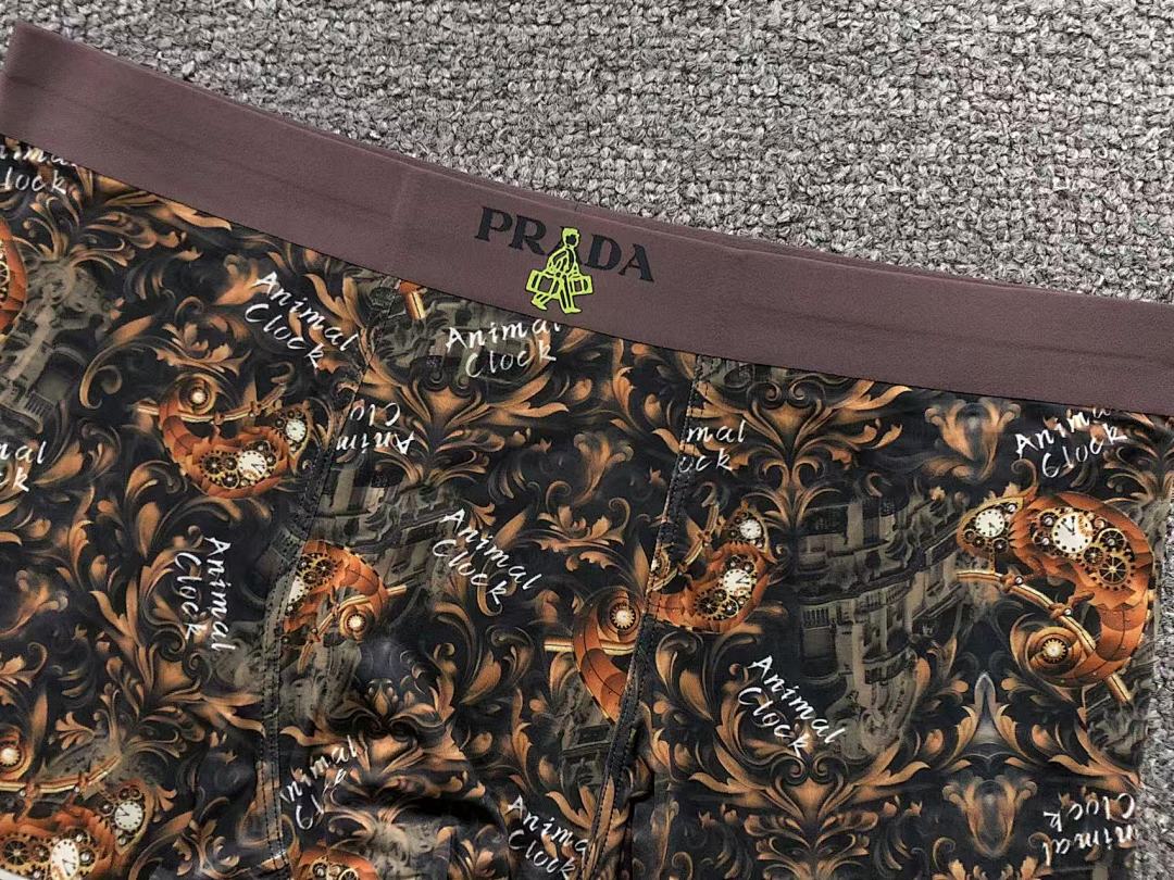 Prada 88 P⭐A⭐A - Image 13
