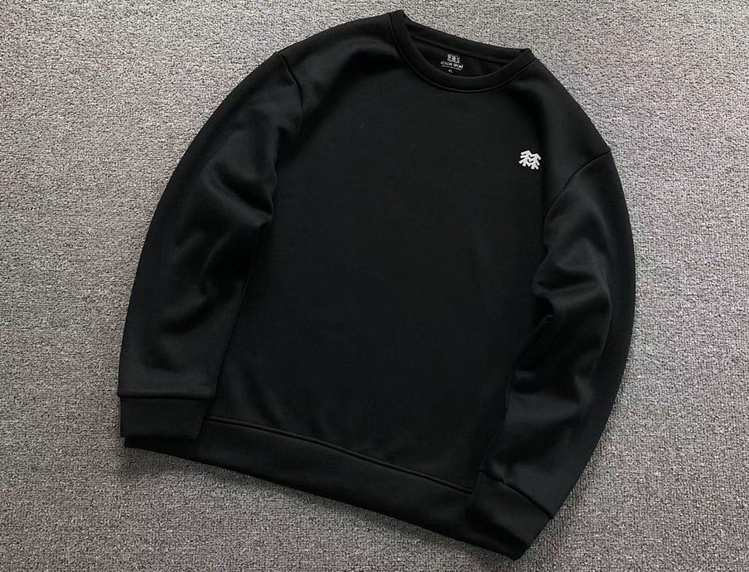 Unbranded 175 K⭐⭐ON SP⭐⭐T HOODIE 2111180201 (Im 170Cm 60Kg I Wear Size XL In The Phot) - Image 6