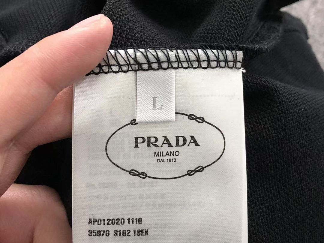 Prada 178 P⭐A⭐A - Image 23