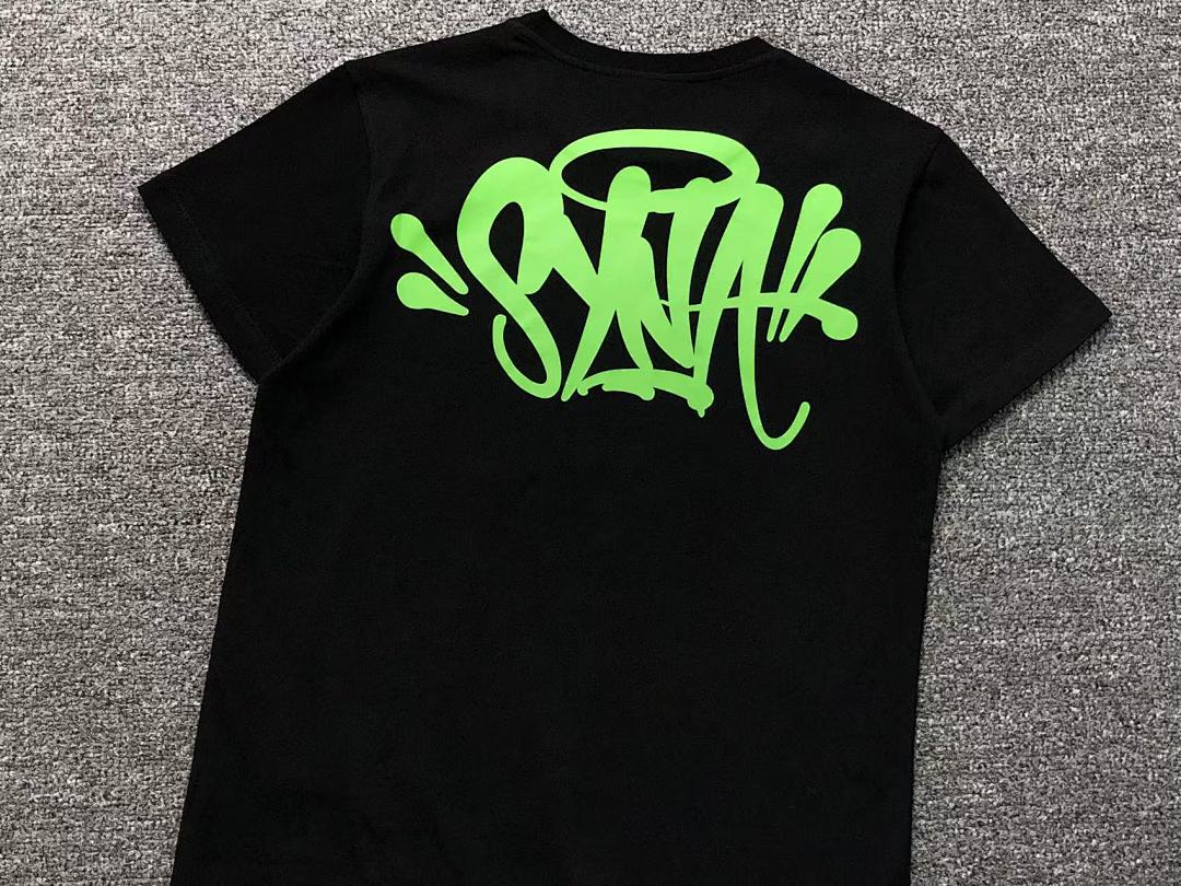 Unbranded 89 S⭐N⭐ T-SHIRT 211130763 (Im 170Cm 55Kg I Wear Size XS In The Phot) - Image 11