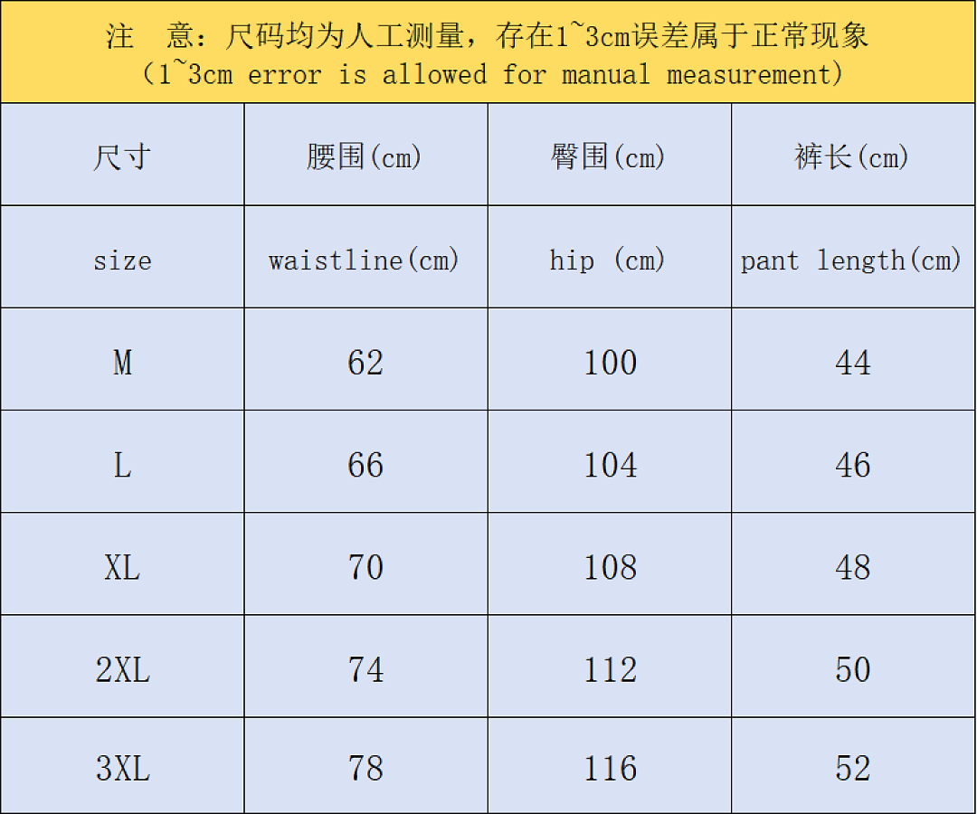Nike 95 N⭐K⭐ SHORTS 1262208002 (Im 170Cm 60Kg I Wear Size XL In The Phot) - Image 2