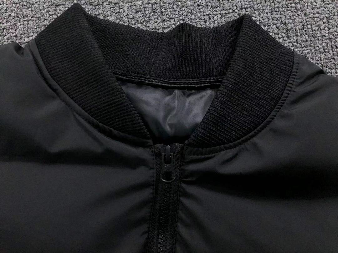 Adidas 208 A⭐I⭐AS COTTON CIOTHES 512290285 (Im 170Cm 60Kg I Wear Size M In The Phot) - Image 20