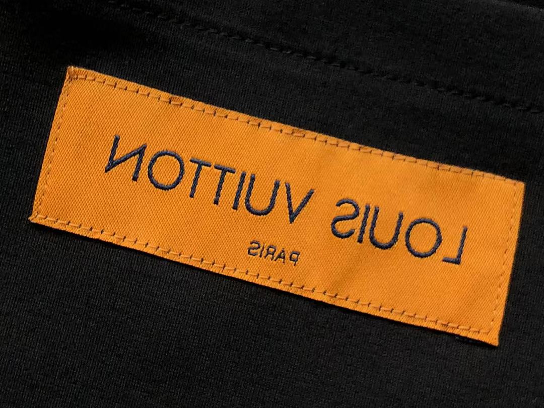 Louis Vuitton 115 L⭐ SHORTS 3203233320 (170Cm 60Kg I Wear Size 2XL In The Phot) - Image 18
