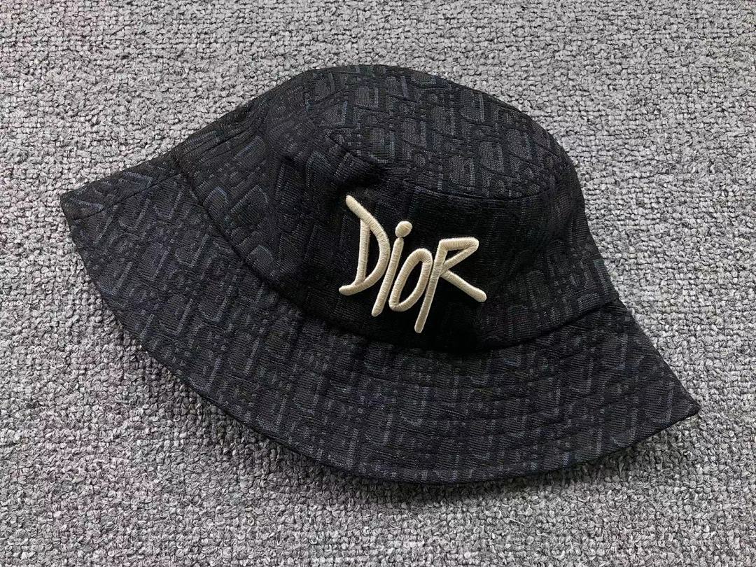 Dior 78 D⭐O⭐ - Image 5
