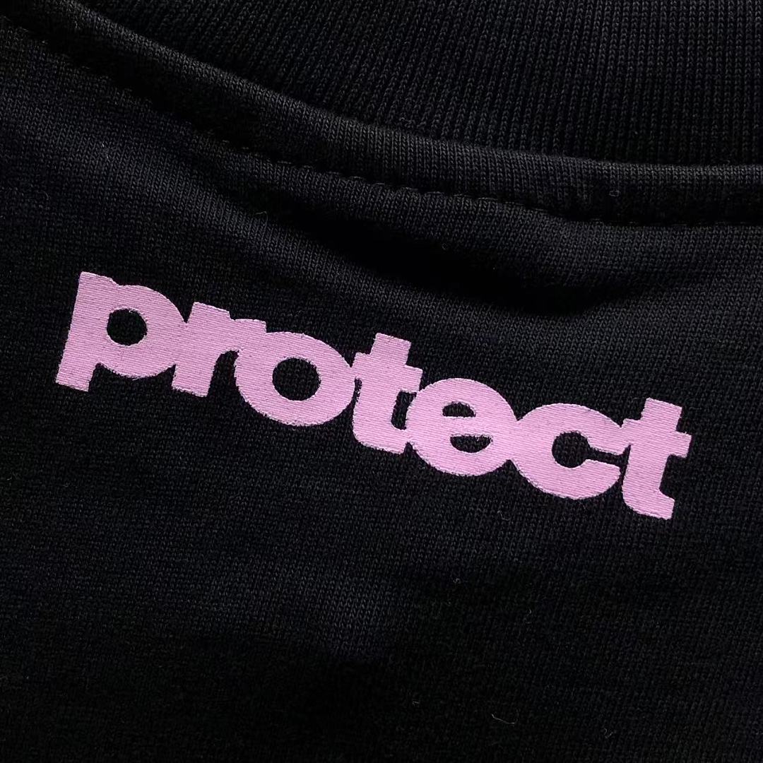 Unbranded 82 PRO⭐⭐CT T-SHIRT 12790856 (Im 170Cm 60Kg I Wear Size S In The Phot) - Image 13