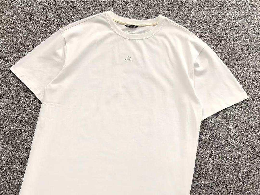 Nike 98 N⭐K⭐ T-SHIRT 3205041719 (Im 170Cm 60Kg I Wear Size L In The Phot) - Image 8